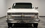1984 C10 Restomod Thumbnail 18