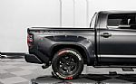 2016 Tundra TRD Pro Supercharged Thumbnail 27