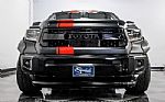 2016 Tundra TRD Pro Supercharged Thumbnail 29