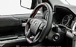 2016 Tundra TRD Pro Supercharged Thumbnail 67