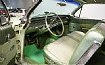 1962 98 Holiday Hardtop Thumbnail 4
