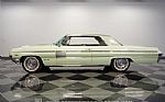 1962 98 Holiday Hardtop Thumbnail 2