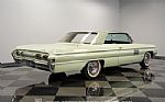 1962 98 Holiday Hardtop Thumbnail 13