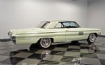 1962 98 Holiday Hardtop Thumbnail 14