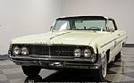 1962 98 Holiday Hardtop Thumbnail 19