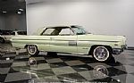 1962 98 Holiday Hardtop Thumbnail 16