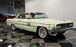 1962 98 Holiday Hardtop Thumbnail 17