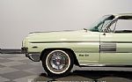 1962 98 Holiday Hardtop Thumbnail 24