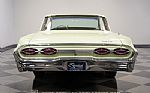 1962 98 Holiday Hardtop Thumbnail 26