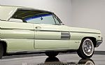 1962 98 Holiday Hardtop Thumbnail 29