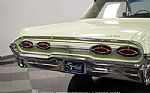 1962 98 Holiday Hardtop Thumbnail 27