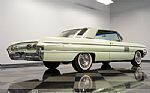 1962 98 Holiday Hardtop Thumbnail 28