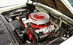 1962 98 Holiday Hardtop Thumbnail 33