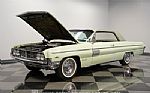 1962 98 Holiday Hardtop Thumbnail 32