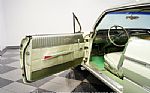 1962 98 Holiday Hardtop Thumbnail 37