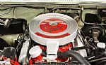 1962 98 Holiday Hardtop Thumbnail 35
