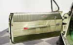 1962 98 Holiday Hardtop Thumbnail 38
