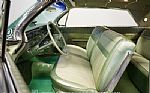 1962 98 Holiday Hardtop Thumbnail 39