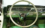 1962 98 Holiday Hardtop Thumbnail 40