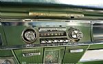 1962 98 Holiday Hardtop Thumbnail 45