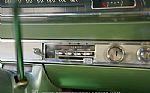 1962 98 Holiday Hardtop Thumbnail 44