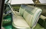 1962 98 Holiday Hardtop Thumbnail 49