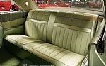 1962 98 Holiday Hardtop Thumbnail 50