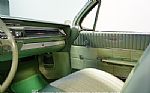 1962 98 Holiday Hardtop Thumbnail 48
