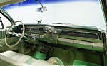 1962 98 Holiday Hardtop Thumbnail 54