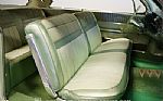 1962 98 Holiday Hardtop Thumbnail 52