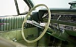 1962 98 Holiday Hardtop Thumbnail 55