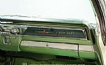 1962 98 Holiday Hardtop Thumbnail 56