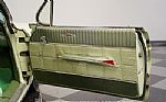 1962 98 Holiday Hardtop Thumbnail 57