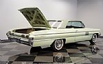 1962 98 Holiday Hardtop Thumbnail 59