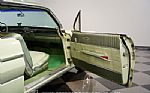 1962 98 Holiday Hardtop Thumbnail 58