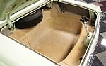 1962 98 Holiday Hardtop Thumbnail 62