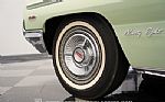 1962 98 Holiday Hardtop Thumbnail 63