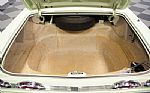 1962 98 Holiday Hardtop Thumbnail 61