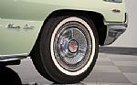 1962 98 Holiday Hardtop Thumbnail 65