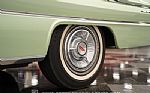 1962 98 Holiday Hardtop Thumbnail 64