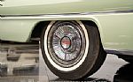 1962 98 Holiday Hardtop Thumbnail 66