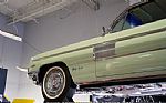 1962 98 Holiday Hardtop Thumbnail 73
