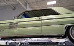 1962 98 Holiday Hardtop Thumbnail 74
