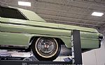 1962 98 Holiday Hardtop Thumbnail 75