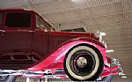 1932 5-Window All Steel Thumbnail 71