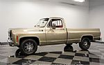 1977 C1500 Royal Sierra Thumbnail 7