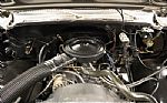 1977 C1500 Royal Sierra Thumbnail 3