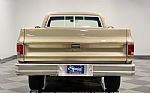 1977 C1500 Royal Sierra Thumbnail 11