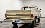 1977 C1500 Royal Sierra Thumbnail 12