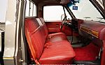 1977 C1500 Royal Sierra Thumbnail 48